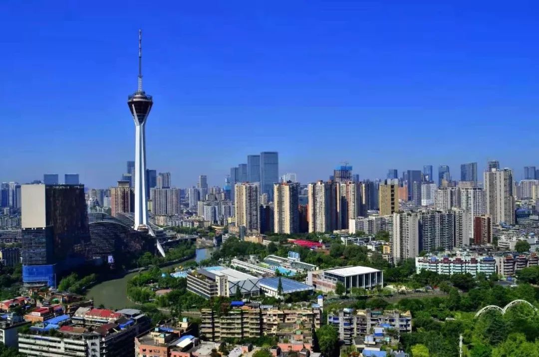 渭南十大商业街2026年本年度热度口碑双榜对比
