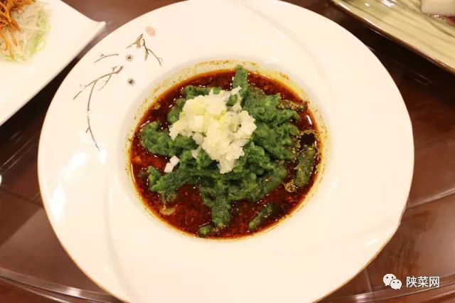 十大好吃的湖北菜家常菜2026年本年度热度口碑双榜对比 十大好吃的湖北菜家常菜2026年本年度热度口碑双榜对比