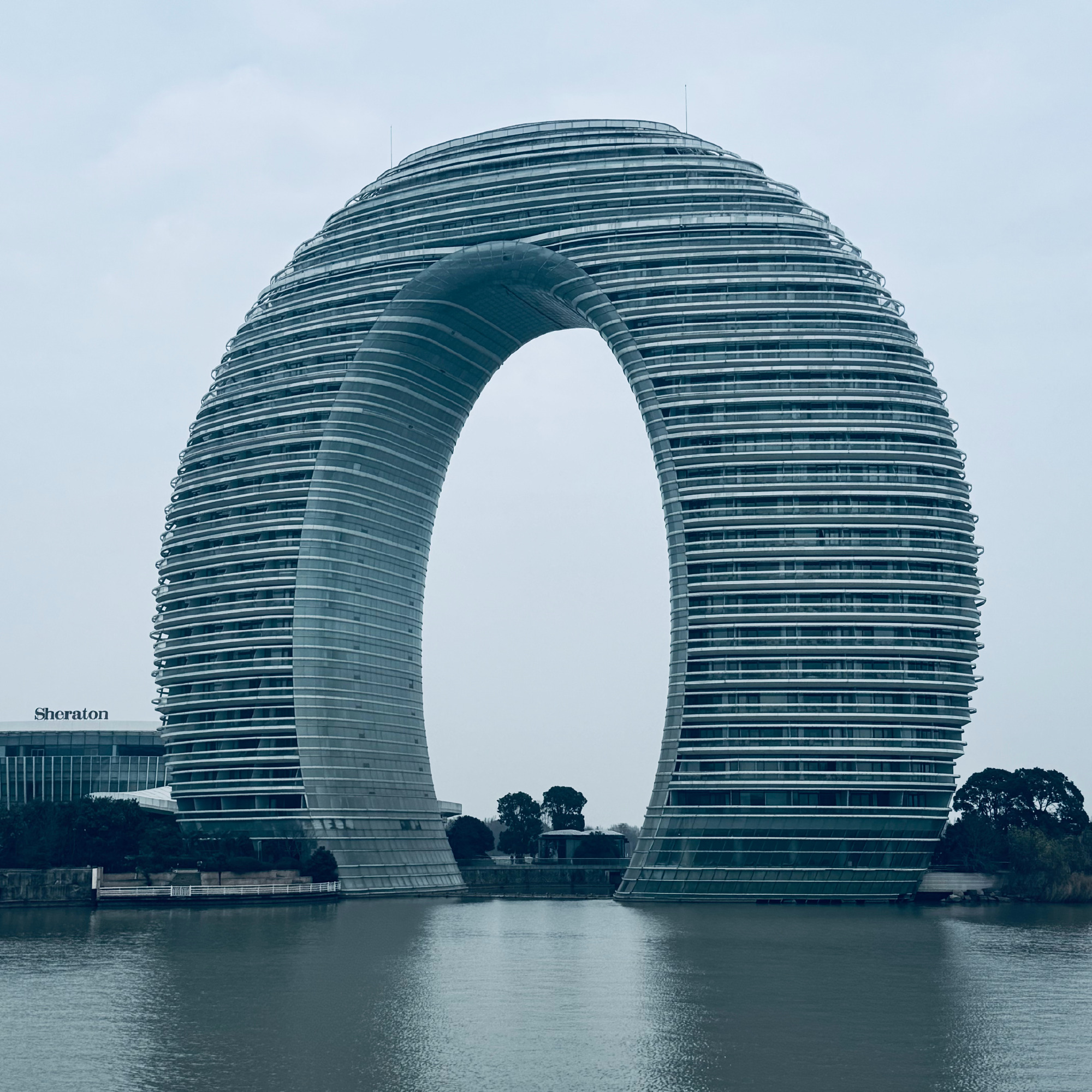 湖州十大适合带父母旅游的景点2026年本年度热度口碑双榜对比 湖州十大适合带父母旅游的景点2026年本年度热度口碑双榜对比