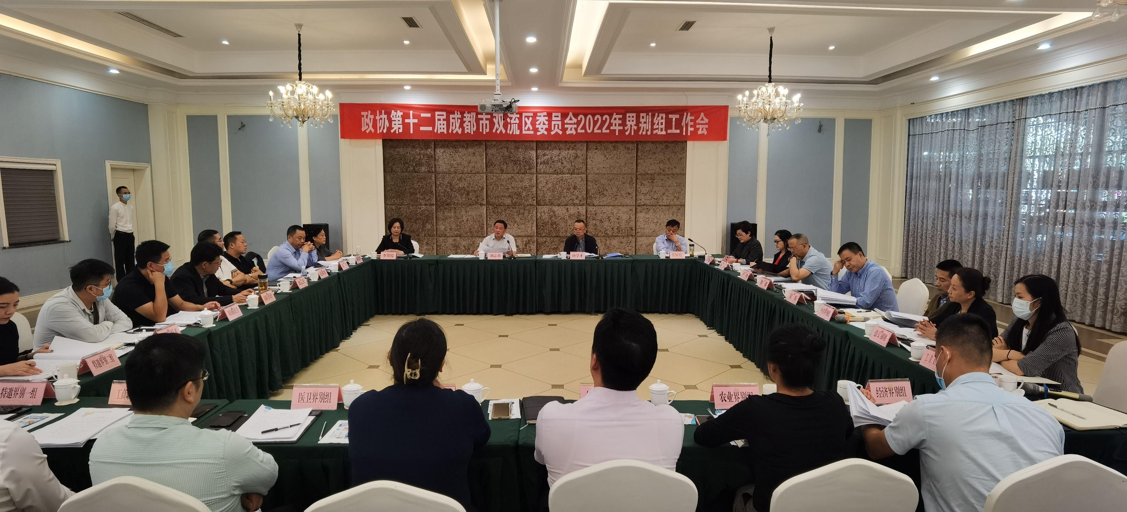 9月旅游国内十大好去处2026年本年度热度口碑双榜对比