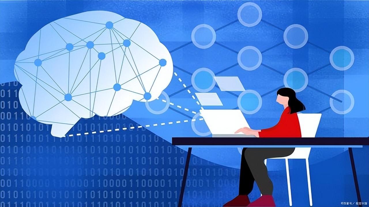 人工智能专业大学前十2026年本年度热度口碑双榜对比