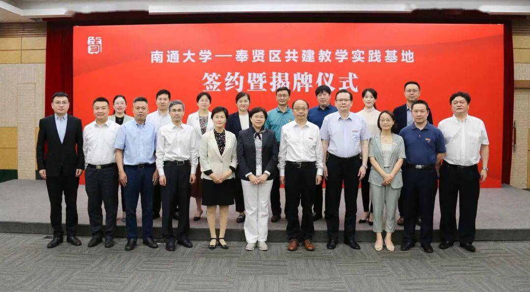 上海会计师事务所十大2026年排行榜前十名有哪些
