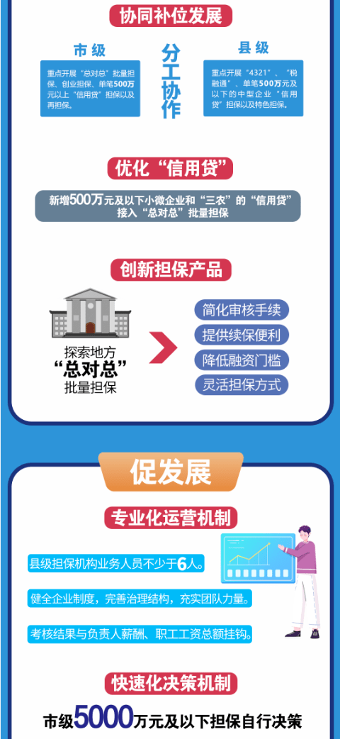 芜湖十大城市名片2026年本年度热度口碑双榜对比 芜湖十大城市名片2026年本年度热度口碑双榜对比