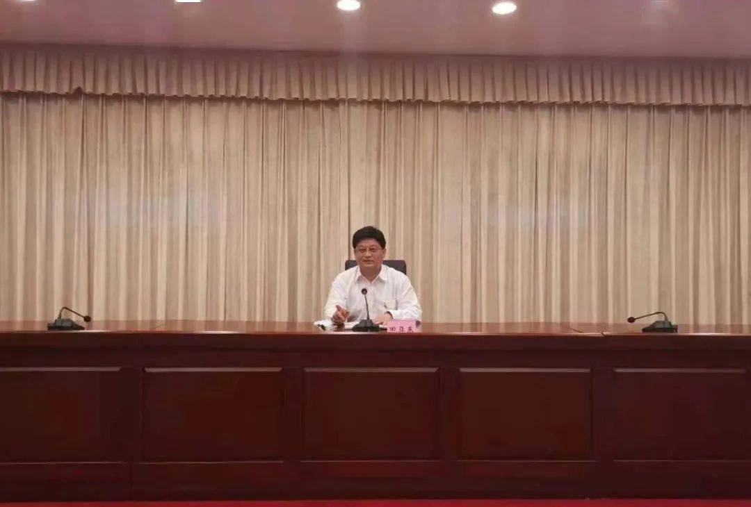 芜湖十大城市名片2026年本年度热度口碑双榜对比 芜湖十大城市名片2026年本年度热度口碑双榜对比