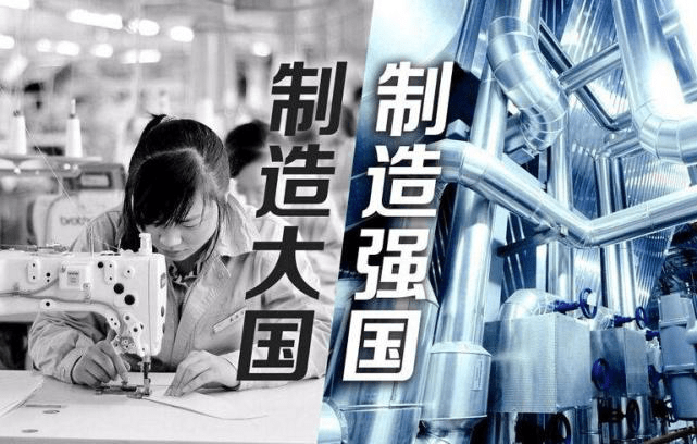 中国十大社会现实类电影2026年本年度热度口碑双榜对比 中国十大社会现实类电影2026年本年度热度口碑双榜对比