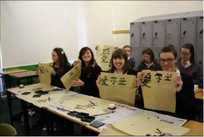 俄罗斯十大标志性建筑2026年本年度热度口碑双榜对比 俄罗斯十大标志性建筑2026年本年度热度口碑双榜对比