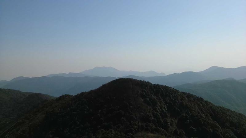 广东十大适合端午旅游的地方2026年本年度热度口碑双榜对比