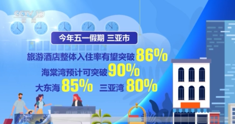 贵阳十大适合春季旅游的地方2026年本年度热度口碑双榜对比