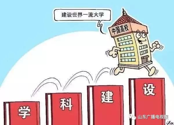 中国广告学专业十大名校2026年本年度热度口碑双榜对比 中国广告学专业十大名校2026年本年度热度口碑双榜对比
