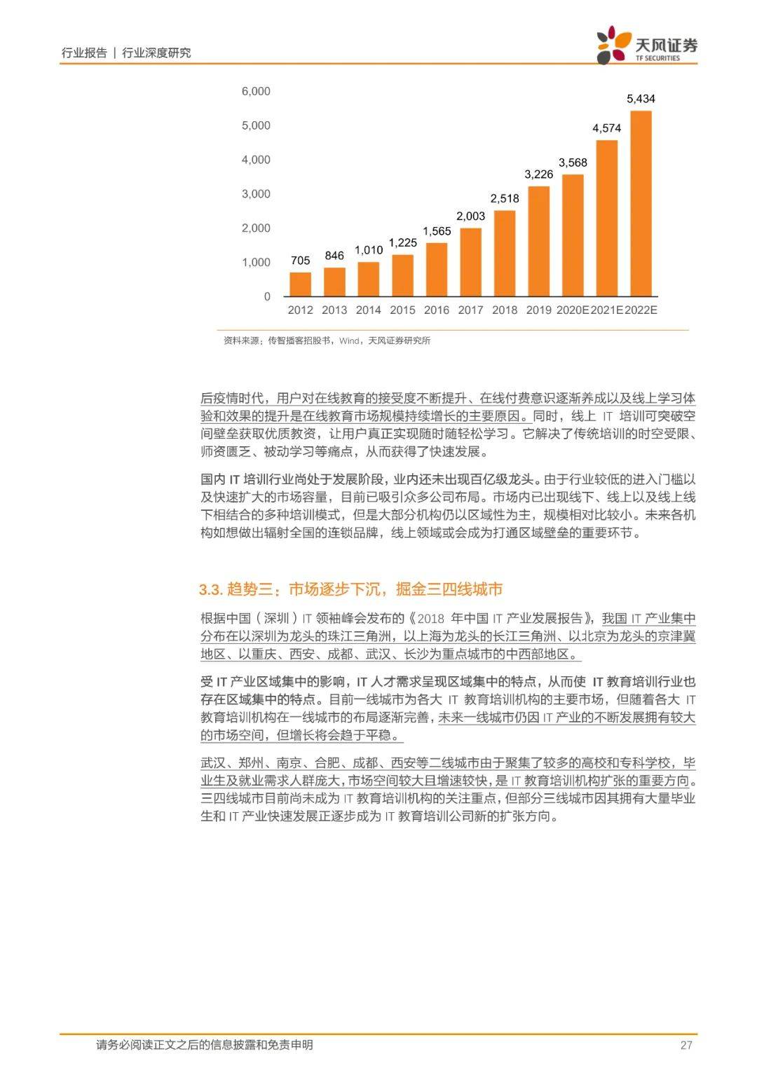 中国广告学专业十大名校2026年本年度热度口碑双榜对比