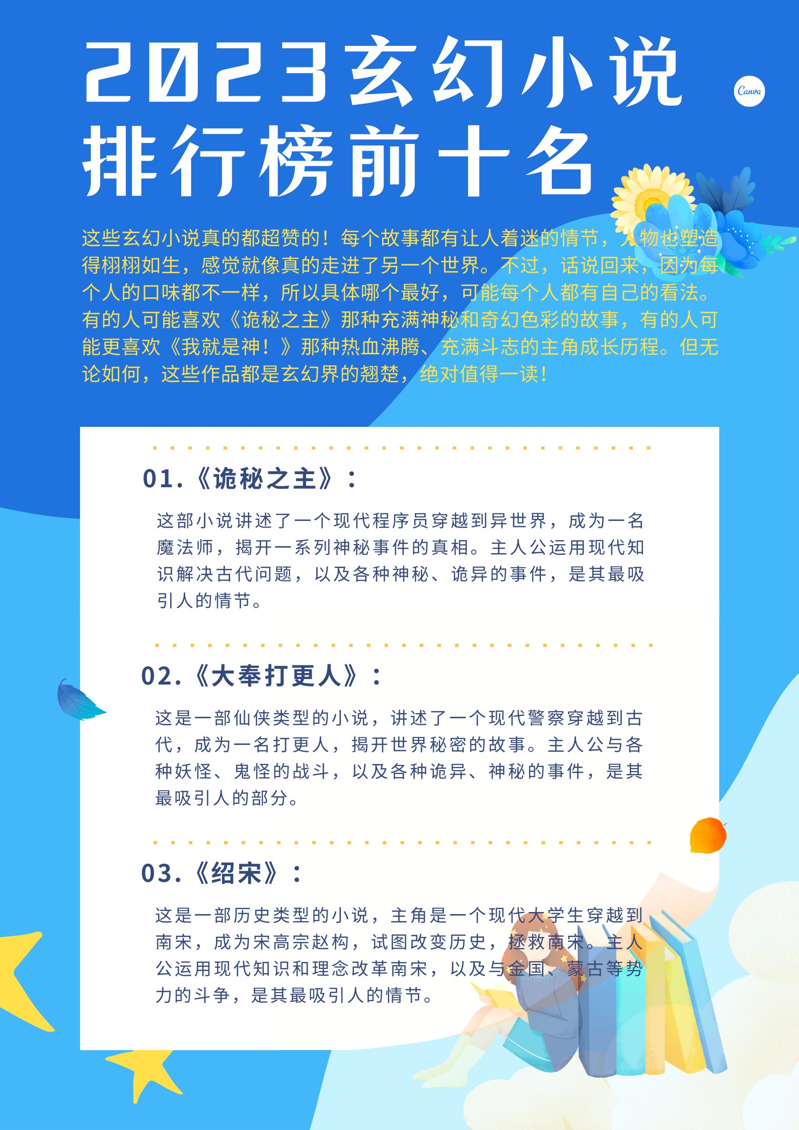 猫腻十大经典小说2026年本年度热度口碑双榜对比