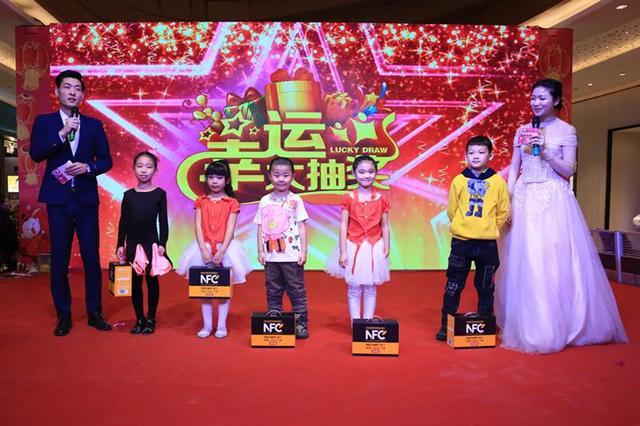 吉林十大元旦旅游好去处2026年本年度热度口碑双榜对比
