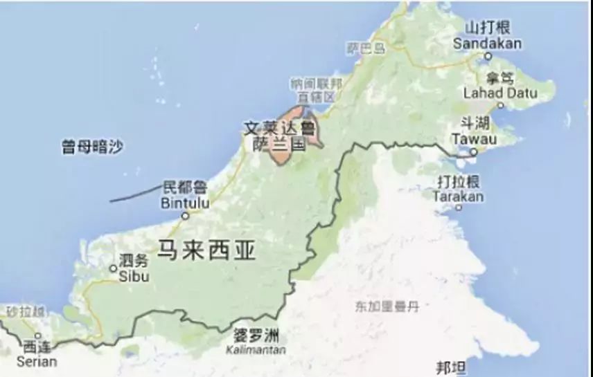 吉林市12月旅游十大好去处2026年本年度热度口碑双榜对比