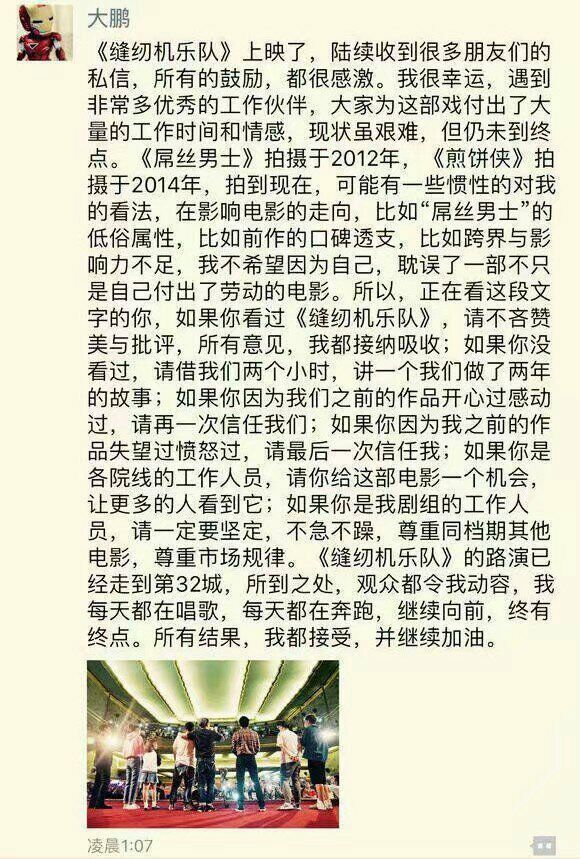 十首重阳节诗歌赏析2026年本年度热度口碑双榜对比
