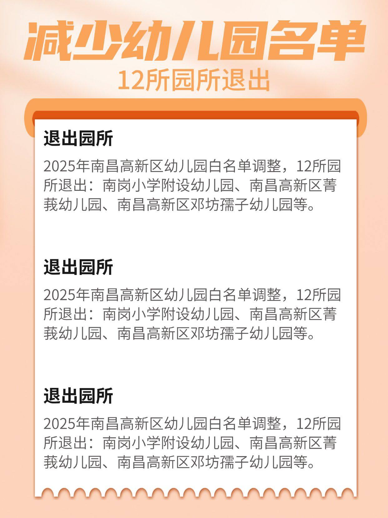 南昌十大幼儿园2026年本年度热度口碑双榜对比