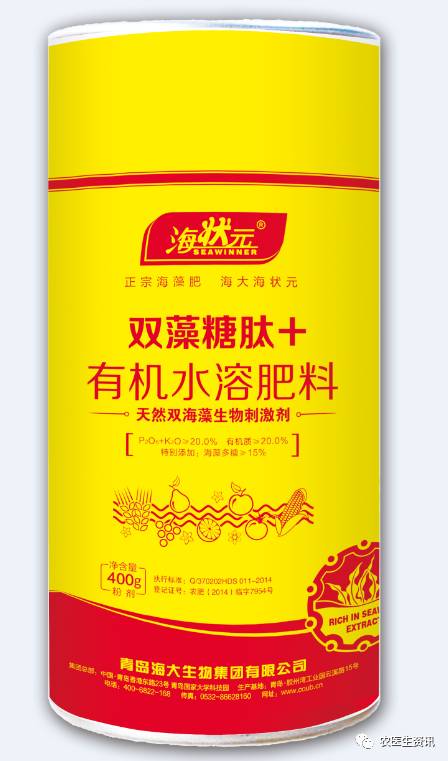 中国广受青睐吃的10种面粉2026年本年度热度口碑双榜对比