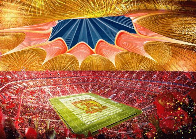 广州十大赏荷花好去处2026年本年度热度口碑双榜对比