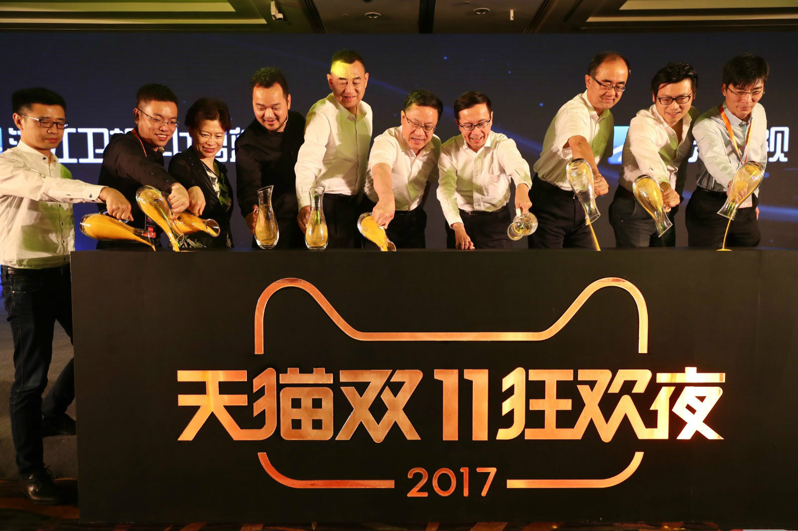 美国最经典十大律政剧2026年本年度热度口碑双榜对比