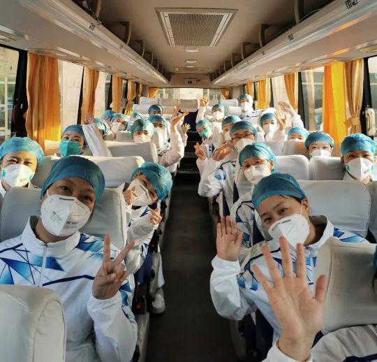 天津十大眼科医院2026年本年度热度口碑双榜对比