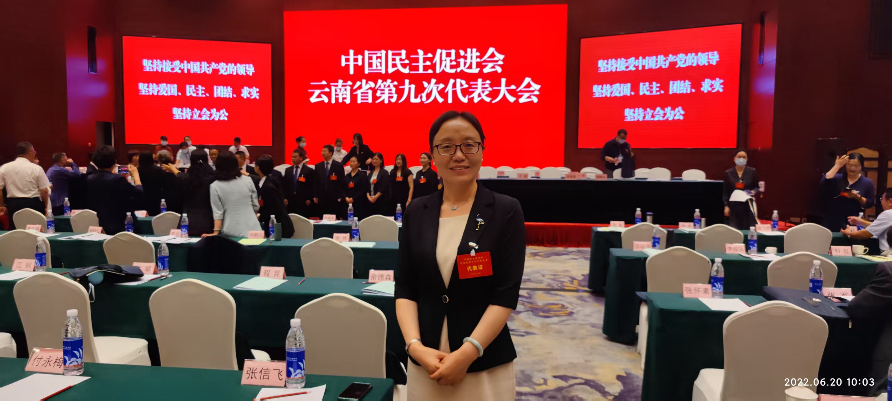 昆明十大婚姻家庭律师事务所2026年本年度热度口碑双榜对比