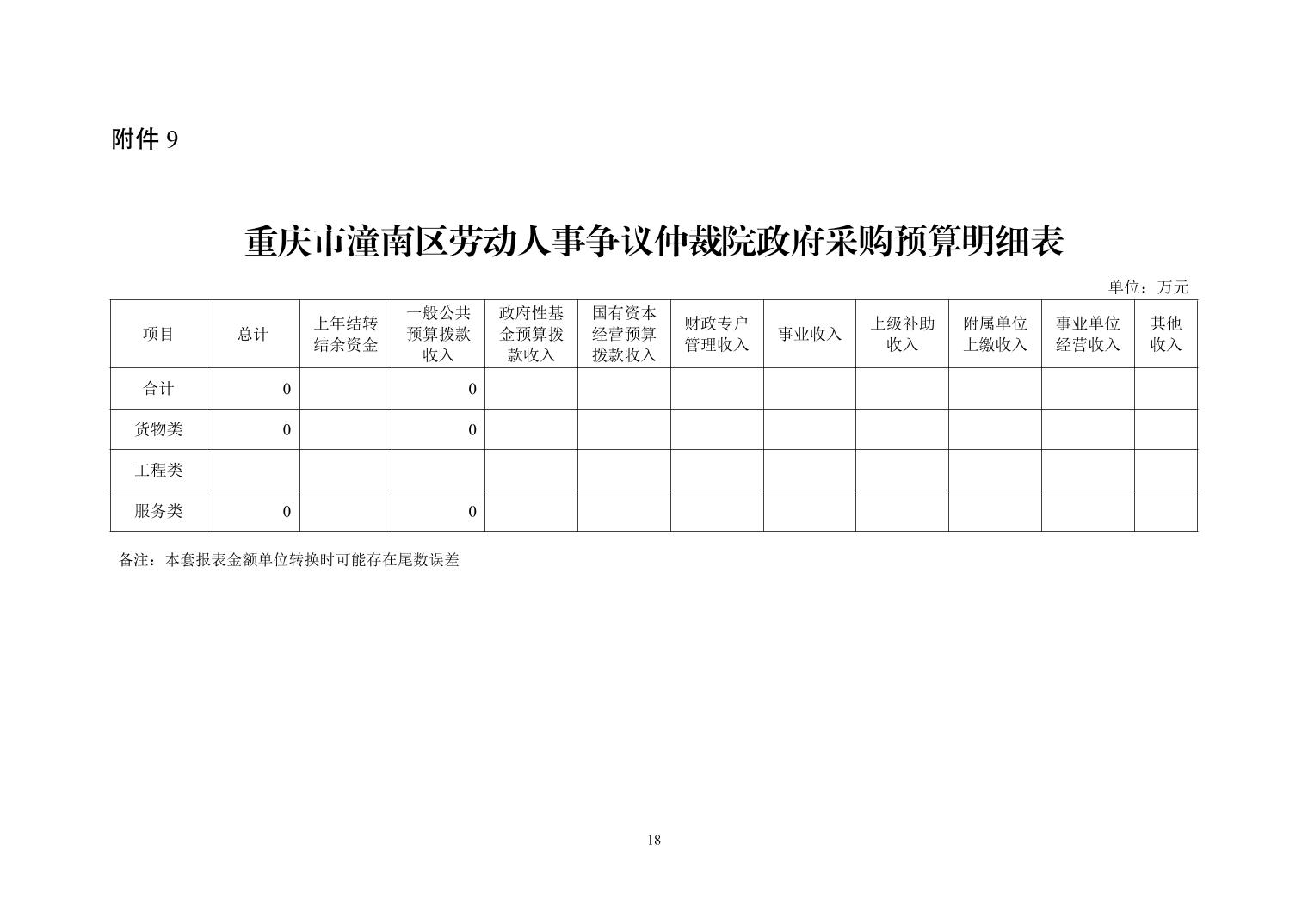 重庆十大劳动纠纷律师事务所2026年本年度热度口碑双榜对比