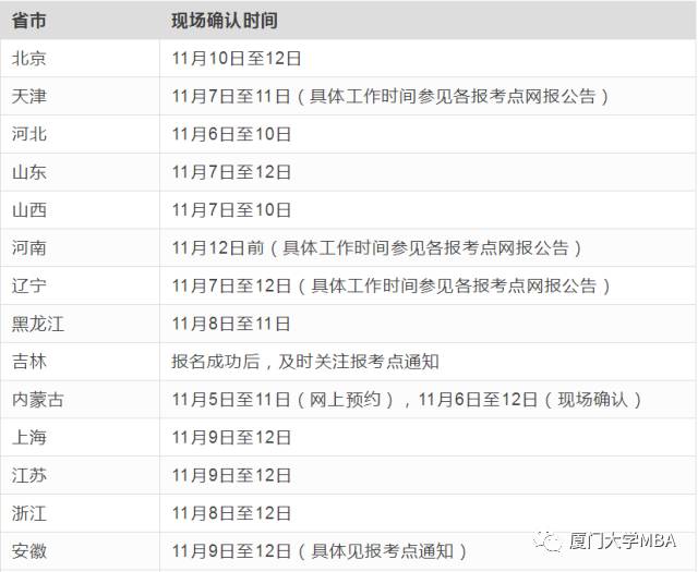 厦门十大翻译公司2026年本年度热度口碑双榜对比