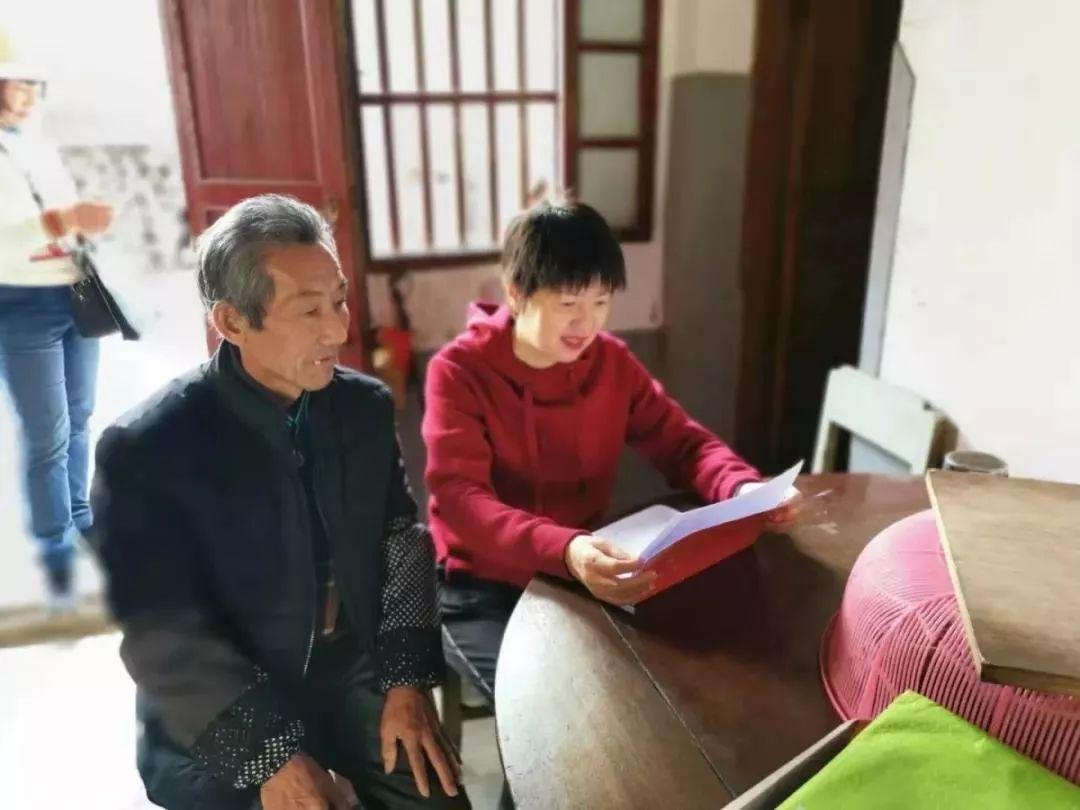 赣州十大刑事案件律师所2026年本年度热度口碑双榜对比