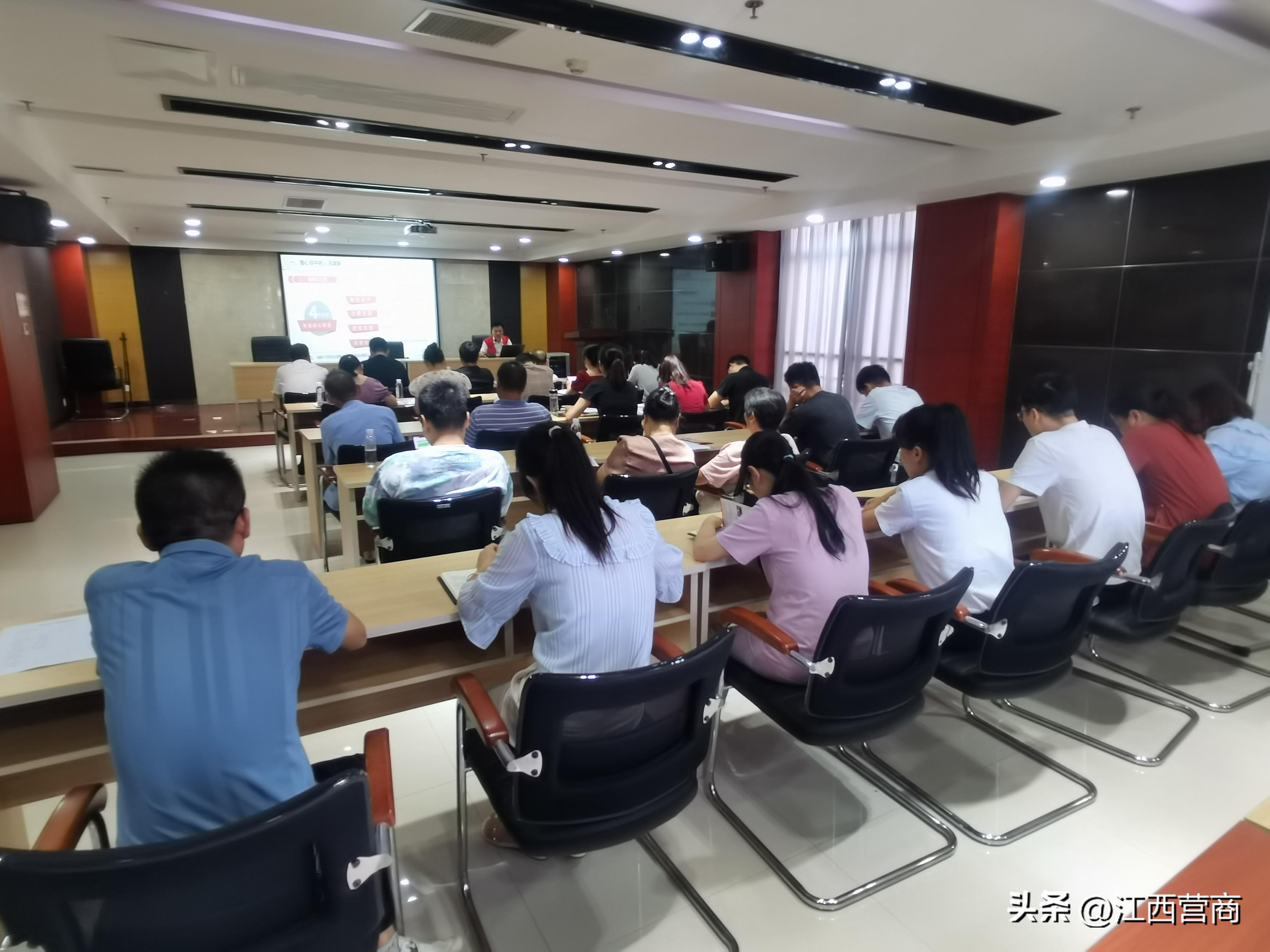 赣州十大刑事案件律师所2026年本年度热度口碑双榜对比