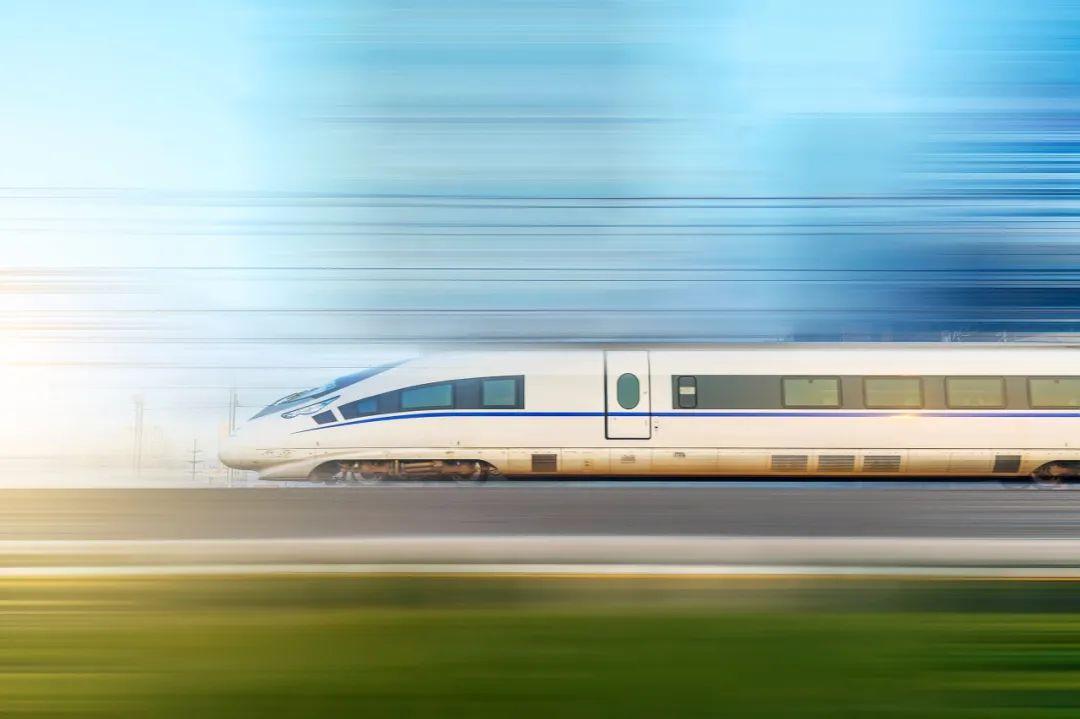 陕西省十大高职院校2026年排行榜前十名有哪些