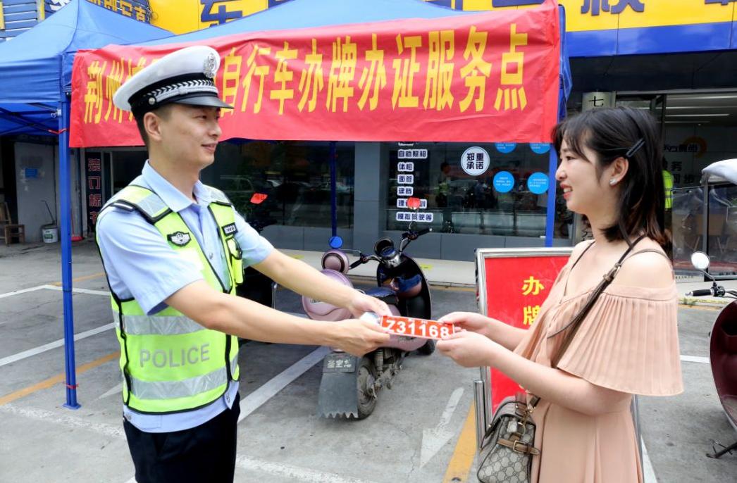 陕西省十大高职院校2026年排行榜前十名有哪些