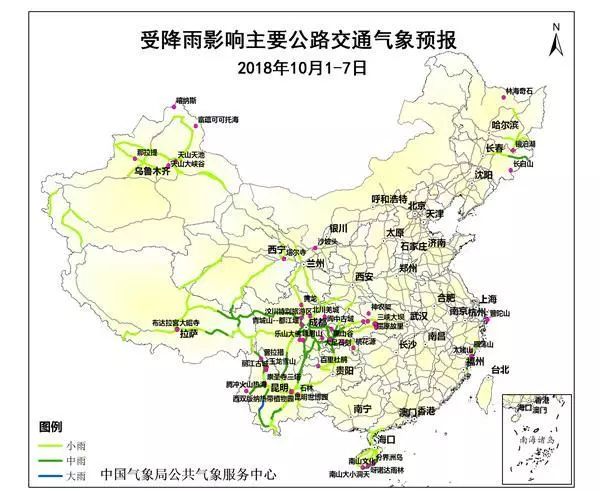 2023年池州市十大热门景点2026年本年度热度口碑双榜对比