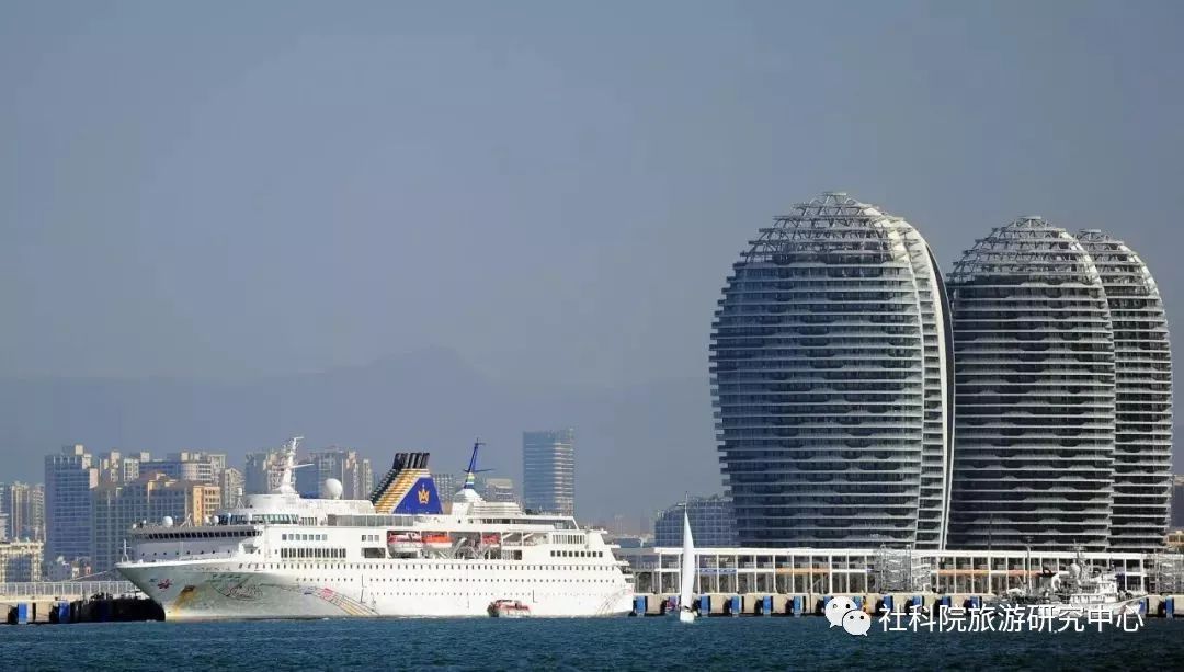 海南十大火车站2026年本年度热度口碑双榜对比