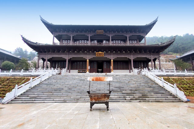 吉安市青原区十大著名旅游景点2026年本年度热度口碑双榜对比