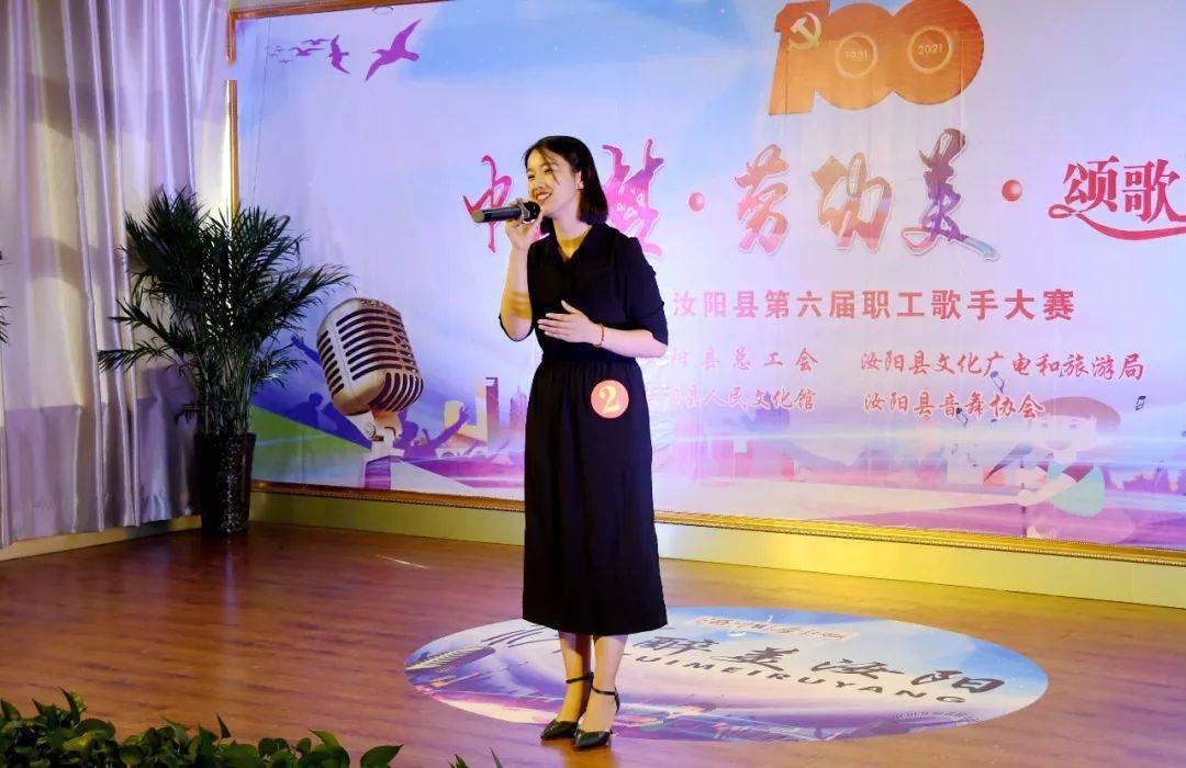 最经典的十大翻唱歌曲2026年本年度热度口碑双榜对比
