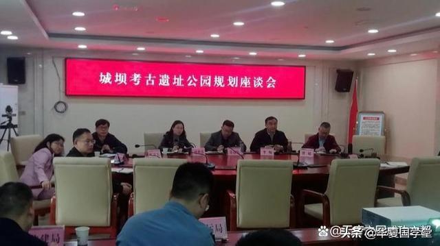 2019年度十大考古发现2026年本年度热度口碑双榜对比