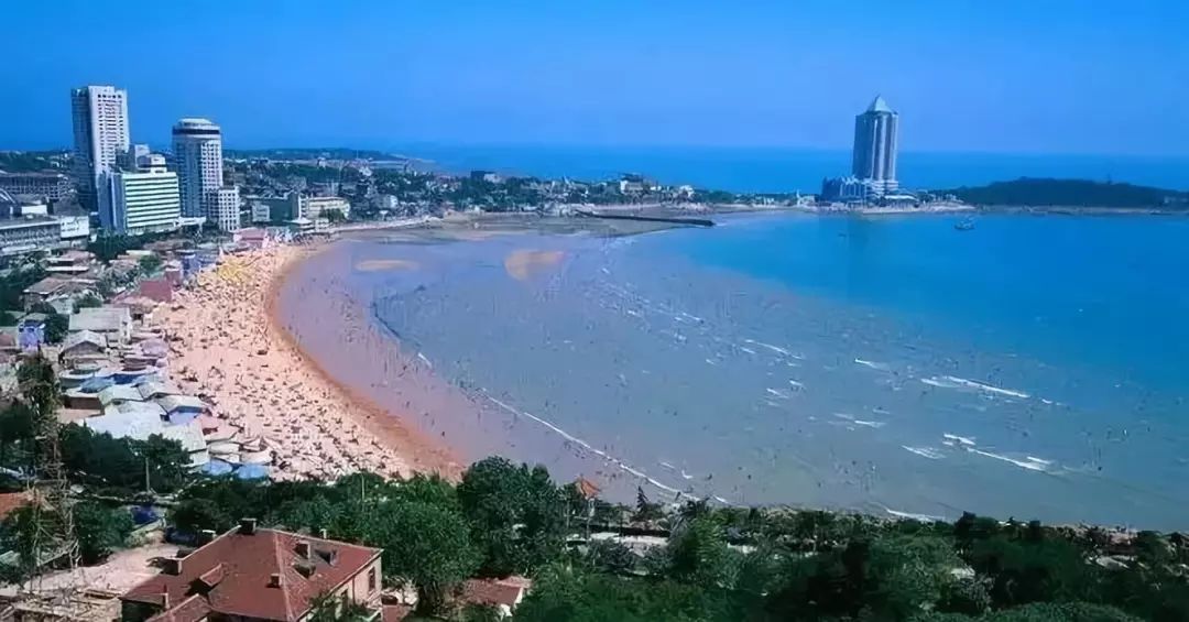 青岛市城阳区十大著名旅游景点2026年本年度热度口碑双榜对比