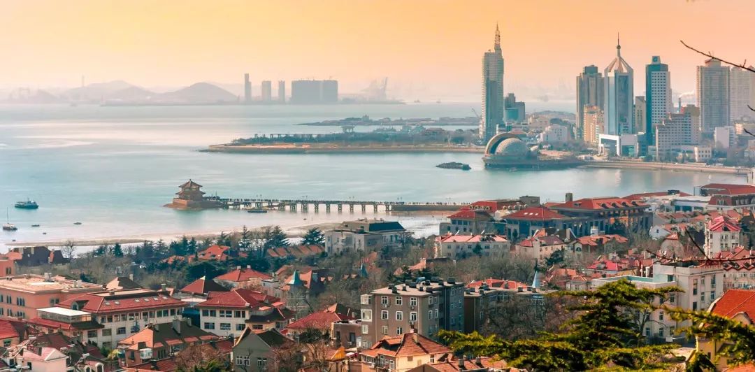 青岛市城阳区十大著名旅游景点2026年本年度热度口碑双榜对比