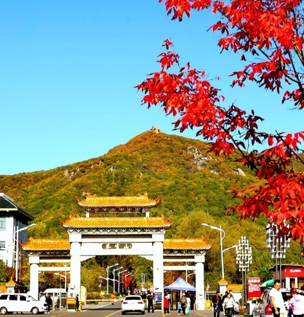 吉林市蛟河市十大著名旅游景点2026年本年度热度口碑双榜对比