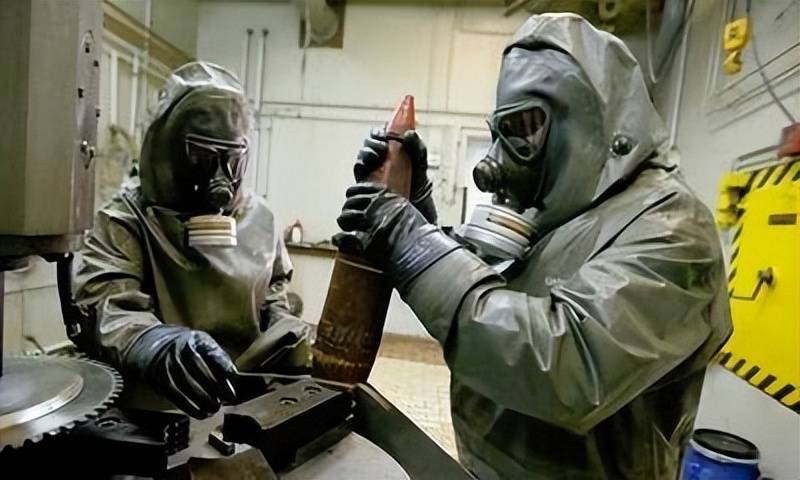 世界十大剧毒物质2026年本年度热度口碑双榜对比