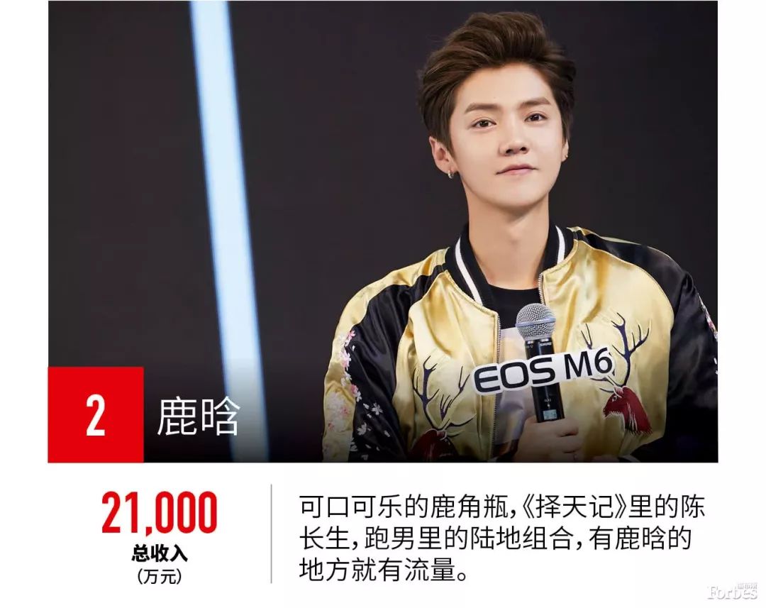 陕西十大历史名人2026年本年度热度口碑双榜对比