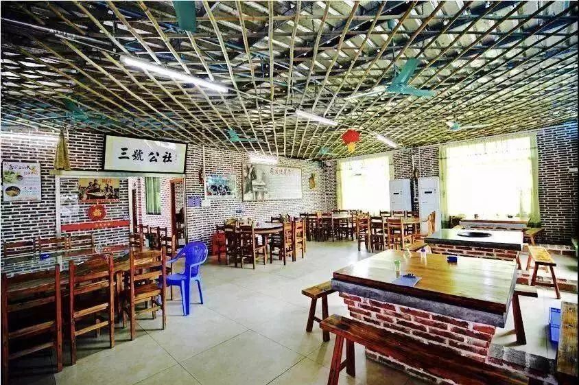 佛山十大日本料理店2026年本年度热度口碑双榜对比
