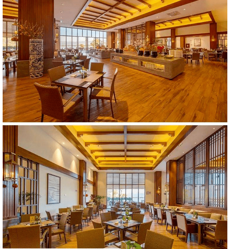 佛山十大日本料理店2026年本年度热度口碑双榜对比