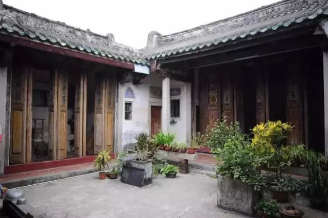 中国十大古代大臣故居2026年本年度热度口碑双榜对比