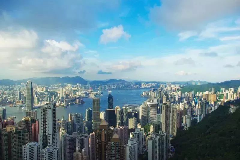 香港十大最具特色的景点2026年本年度热度口碑双榜对比 香港十大最具特色的景点2026年本年度热度口碑双榜对比