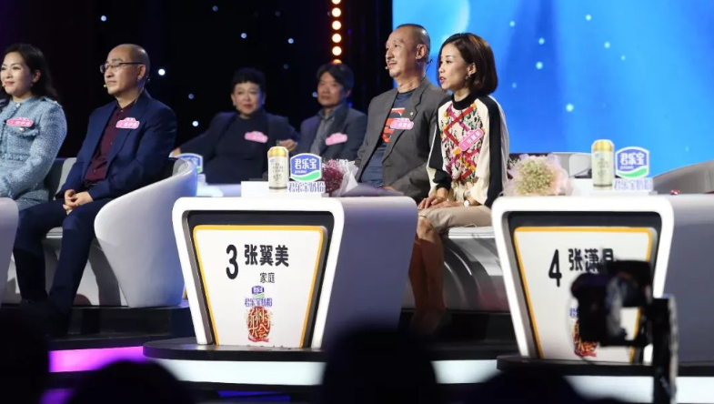 美国十大最火的相亲节目2026年本年度热度口碑双榜对比 美国十大最火的相亲节目2026年本年度热度口碑双榜对比
