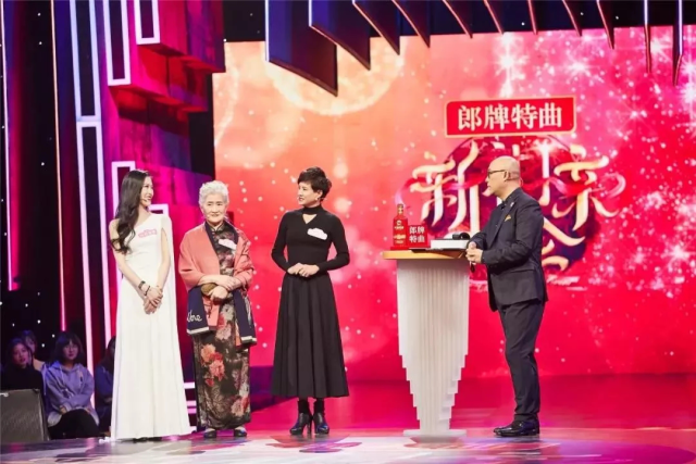 美国十大最火的相亲节目2026年本年度热度口碑双榜对比