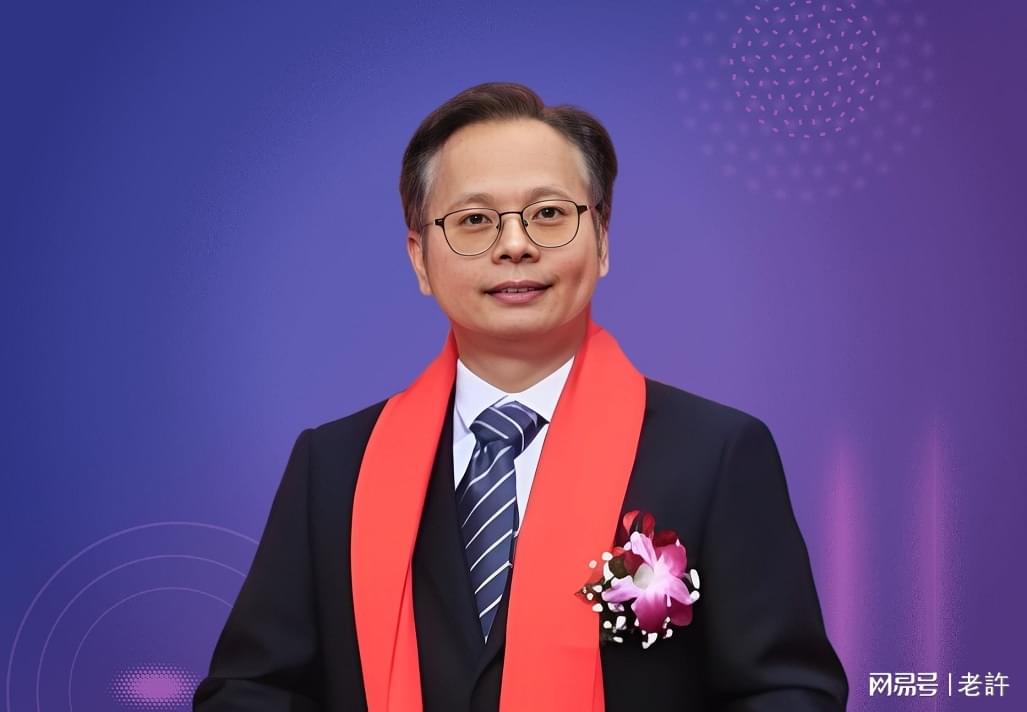 2021广西八大富豪2026年排行榜前十名有哪些 2021广西八大富豪2026年排行榜前十名有哪些