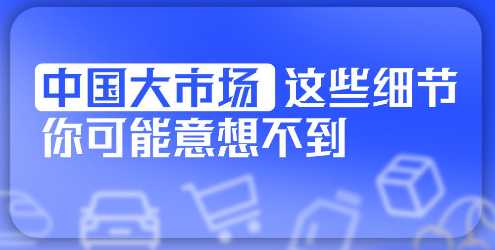 中国十大茶博会2026年本年度热度口碑双榜对比