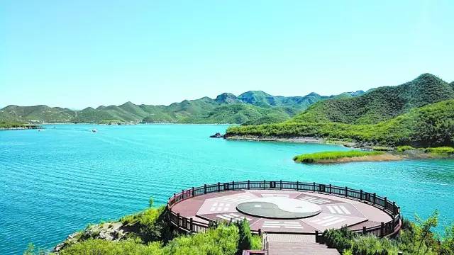 昆明市五华区十大著名旅游景点2026年本年度热度口碑双榜对比