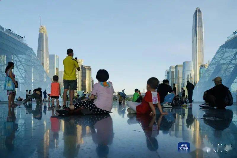 深圳十大著名寺庙2026年本年度热度口碑双榜对比